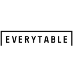 everytable-logo-150x150