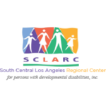 sclarc-logo-150x150
